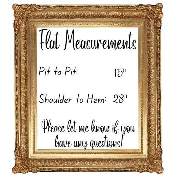 Goodnight Macaroon x Mumu Embroidered Off The Shoulder Dress Blue Size Small - Picture 8 of 8